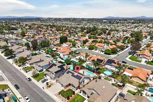 45730 Hopactong, Temecula, CA 92592 - Photo 47
