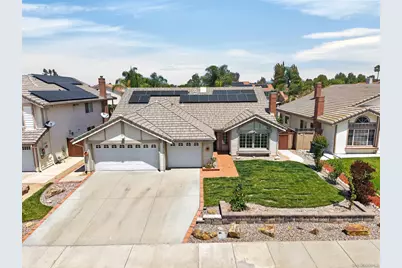  45730 Hopactong, Temecula, CA 92592 - Photo 51