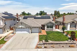 45730 Hopactong, Temecula, CA 92592 - Photo 51