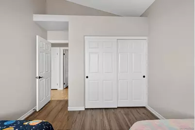  45730 Hopactong, Temecula, CA 92592 - Photo 37