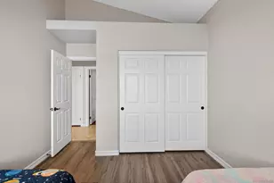 45730 Hopactong, Temecula, CA 92592 - Photo 37