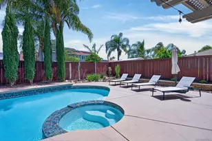 45730 Hopactong, Temecula, CA 92592 - Photo 37
