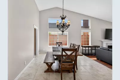  45730 Hopactong, Temecula, CA 92592 - Photo 11
