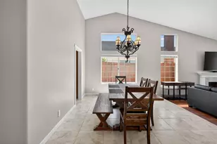 45730 Hopactong, Temecula, CA 92592 - Photo 11