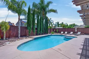 45730 Hopactong, Temecula, CA 92592 - Photo 43
