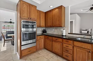 45730 Hopactong, Temecula, CA 92592 - Photo 13