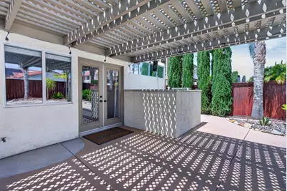  45730 Hopactong, Temecula, CA 92592 - Photo 47