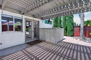 45730 Hopactong, Temecula, CA 92592 - Photo 47