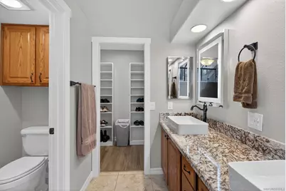  45730 Hopactong, Temecula, CA 92592 - Photo 29