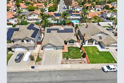  45730 Hopactong, Temecula, CA 92592 - Photo 45