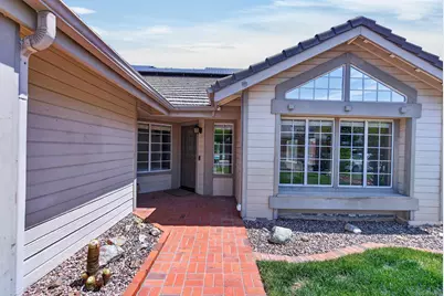 45730 Hopactong, Temecula, CA 92592 - Photo 5