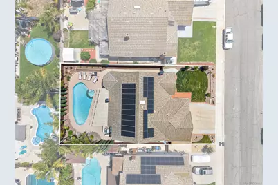  45730 Hopactong, Temecula, CA 92592 - Photo 47