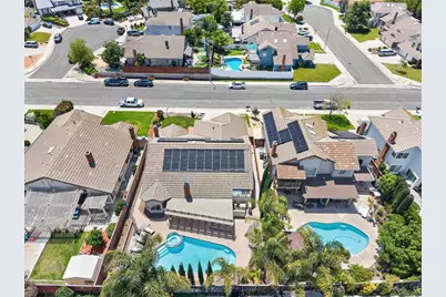  45730 Hopactong, Temecula, CA 92592 - Photo 57