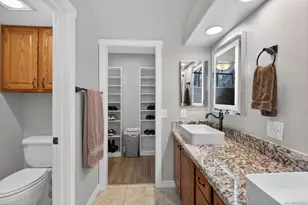45730 Hopactong, Temecula, CA 92592 - Photo 27