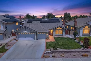 45730 Hopactong, Temecula, CA 92592 - Photo 45