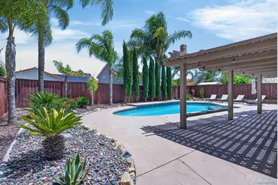  45730 Hopactong, Temecula, CA 92592 - Photo 43