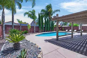 45730 Hopactong, Temecula, CA 92592 - Photo 43