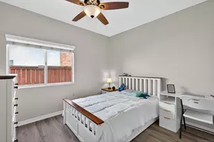 45730 Hopactong, Temecula, CA 92592 - Photo 35