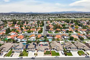 45730 Hopactong, Temecula, CA 92592 - Photo 49