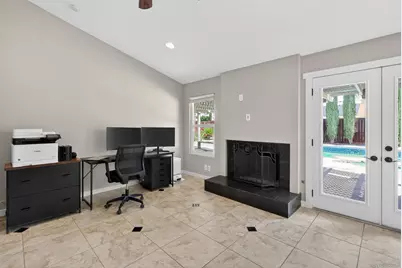  45730 Hopactong, Temecula, CA 92592 - Photo 21