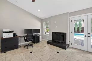 45730 Hopactong, Temecula, CA 92592 - Photo 21