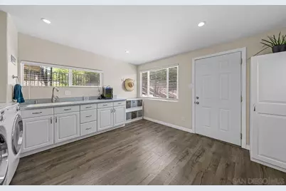 10042 Casa De Oro Blvd, Spring Valley, CA 91977 - Photo 19
