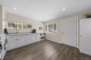 10042 Casa De Oro Blvd, Spring Valley, CA 91977 - Photo 19