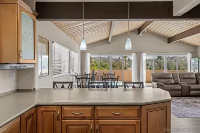 10042 Casa De Oro Blvd, Spring Valley, CA 91977 - Photo 17