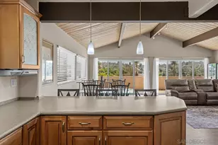 10042 Casa De Oro Blvd, Spring Valley, CA 91977 - Photo 17