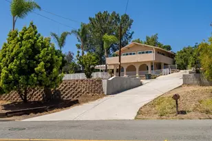 10042 Casa De Oro Blvd, Spring Valley, CA 91977 - Photo 47