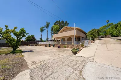  10042 Casa De Oro Blvd, Spring Valley, CA 91977 - Photo 37