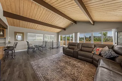  10042 Casa De Oro Blvd, Spring Valley, CA 91977 - Photo 13