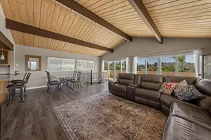 10042 Casa De Oro Blvd, Spring Valley, CA 91977 - Photo 13