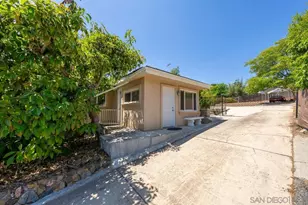 10042 Casa De Oro Blvd, Spring Valley, CA 91977 - Photo 35