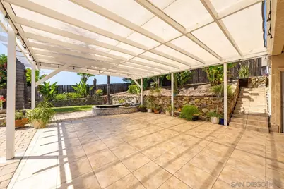  10042 Casa De Oro Blvd, Spring Valley, CA 91977 - Photo 31