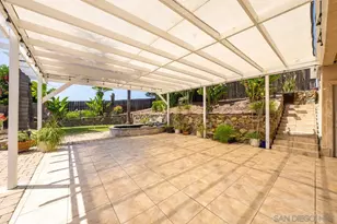 10042 Casa De Oro Blvd, Spring Valley, CA 91977 - Photo 31