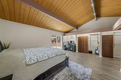  10042 Casa De Oro Blvd, Spring Valley, CA 91977 - Photo 23