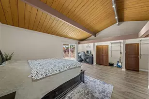 10042 Casa De Oro Blvd, Spring Valley, CA 91977 - Photo 23