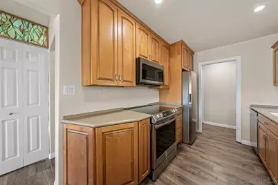  10042 Casa De Oro Blvd, Spring Valley, CA 91977 - Photo 15