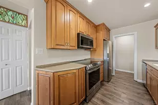 10042 Casa De Oro Blvd, Spring Valley, CA 91977 - Photo 15