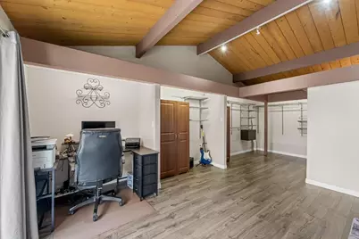 10042 Casa De Oro Blvd, Spring Valley, CA 91977 - Photo 25