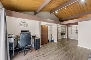 10042 Casa De Oro Blvd, Spring Valley, CA 91977 - Photo 25