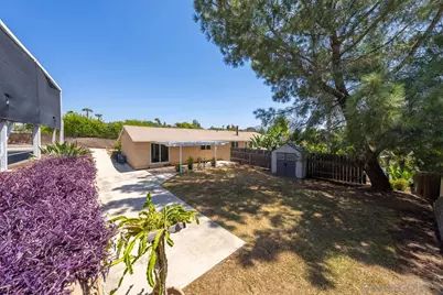  10042 Casa De Oro Blvd, Spring Valley, CA 91977 - Photo 7