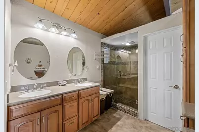  10042 Casa De Oro Blvd, Spring Valley, CA 91977 - Photo 27