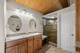 10042 Casa De Oro Blvd, Spring Valley, CA 91977 - Photo 27