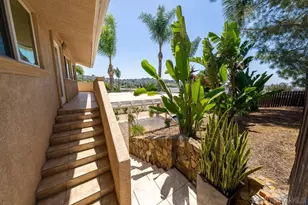 10042 Casa De Oro Blvd, Spring Valley, CA 91977 - Photo 41