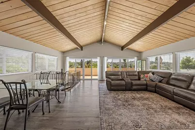  10042 Casa De Oro Blvd, Spring Valley, CA 91977 - Photo 11