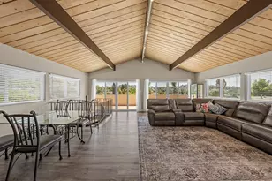 10042 Casa De Oro Blvd, Spring Valley, CA 91977 - Photo 11