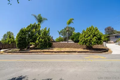  10042 Casa De Oro Blvd, Spring Valley, CA 91977 - Photo 41