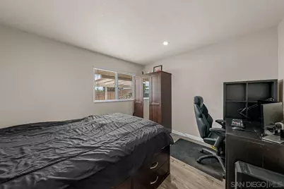  10042 Casa De Oro Blvd, Spring Valley, CA 91977 - Photo 21